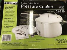 pressure cooker electric for sale  Lakewood