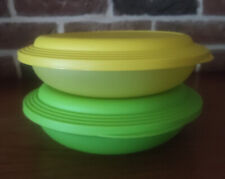 Tupperware assiettes bol d'occasion  Raismes