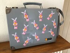 Superbe malette valise d'occasion  Villefranche-sur-Saône