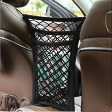 Car seat nylon for sale  HATFIELD