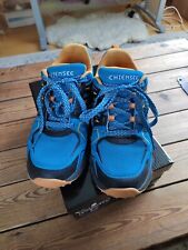 Chiemsee trekking schuhe gebraucht kaufen  Bayreuth