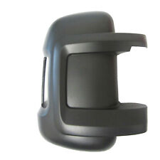 Wing mirror cover for sale  Shipping to Ireland