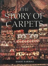Antique oriental carpets for sale  Phillipsburg