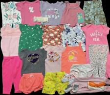 baby girl 9 mnths clothes for sale  Hollywood