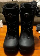 Maysis men snowboard for sale  Hinsdale