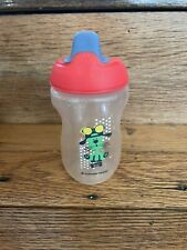 Tommee tippee sippy for sale  Lead Hill