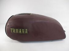 Yamaha xs1100 xs1100 for sale  Spokane