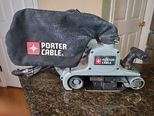 Porter cable variable for sale  Shipping to Ireland