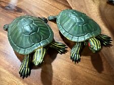 Safari lmtd turtles for sale  Virginia Beach