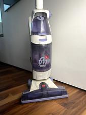 Hoover floormate spinscrub for sale  Los Angeles
