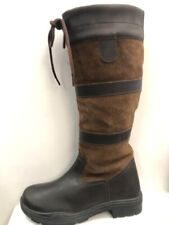mark todd country boots for sale  Shipping to Ireland