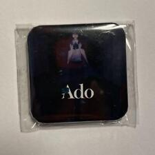 Ado kyogen album d'occasion  Expédié en Belgium