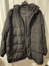 Dkny puffer jacket for sale  Richmond Hill