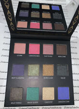 Beauty bakerie game for sale  Shawano