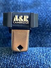 Cambridge c77 cartridge for sale  PLYMOUTH