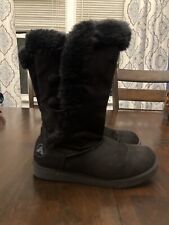 Airwalk ladies faux for sale  Elmira