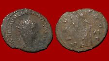 Roman coin quintille d'occasion  Clermont-Ferrand-