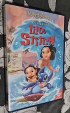 Lilo stitch prima usato  Roma