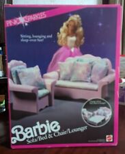1991 barbie pink for sale  Creal Springs