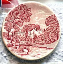 Palissy pottery thames for sale  Jamestown