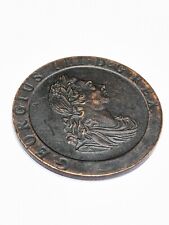 1797 george iii for sale  WALLSEND