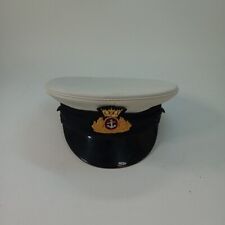 Royal navy officer for sale  WINSFORD