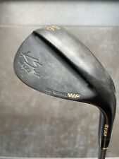 Maruman sand wedge gebraucht kaufen  Hilzingen