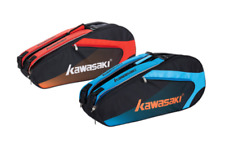 Kawasaki racket badminton for sale  Shipping to Ireland