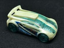 Used, Hot Wheels Technetium Diecast Scale 1:64 for sale  Shipping to South Africa