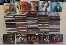 179 x 90s & 2000's Pop CD - Taylor Swift Selena Gomez Paolo Nutini Robbie L, käytetty myynnissä  Leverans till Finland
