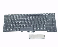 Tastatur gericom n755 gebraucht kaufen  Deutschland