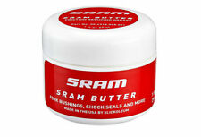 Sram butter grease for sale  MANCHESTER