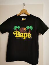 Bape bathing ape gebraucht kaufen  Heddernheim