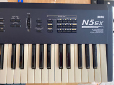 korg stage piano for sale  LIVERPOOL