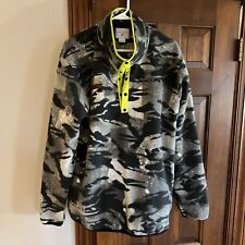 Obermeyer mens large for sale  Mequon