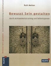 Bewusst gestalten durch gebraucht kaufen  Krefeld