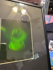 Hologram film photopolymer for sale  Hemet