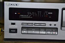 Sony pcm r300 for sale  EDINBURGH
