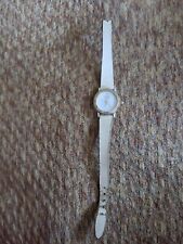 Alfex ladies watch for sale  WESTGATE-ON-SEA
