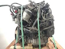 4ee2 complete engine for sale  Shipping to Ireland