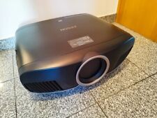 Epson projektor tw9300 gebraucht kaufen  Hauzenberg