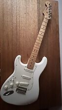 Fender player stratocaster for sale  Shipping to Ireland