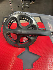 Used shimano dura for sale  Knoxville