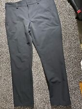 Armour golf pants for sale  Ringgold