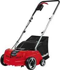 Einhell electric lawn for sale  Shipping to Ireland