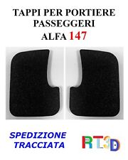 Alfa 147 tappi usato  Ragalna