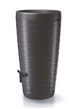 Rain barrel 240 for sale  Shipping to Ireland
