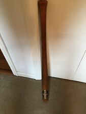 Vintage reach bat for sale  Wheelersburg