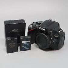 Nikon d5100 16.2mp for sale  Phoenix
