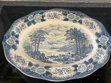 Wedgwood lochs scotland for sale  MACCLESFIELD